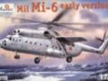 MI-6