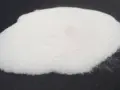 Microballoon glass