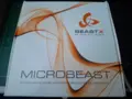 Microbeast