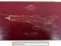 MiG-21MF