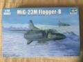Mig-23