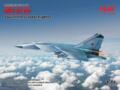 MiG-25PD