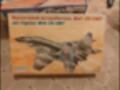 MiG-29 SMT – 1:72 Eastern Express