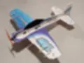 mini Crack Yak