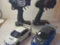Mini-Z
