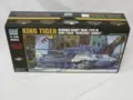 model  1/16