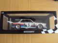 Model BMW