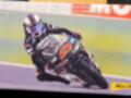 model Honda NSR500