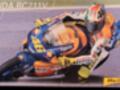 model Honda RC211V