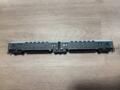 Model patroveho vozu CSD - BTTB - TT (1:120)