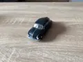 Model Tatraplan