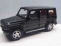 Modely 1:18
