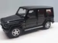 Modely 1:18
