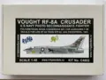 MODELE 1:48