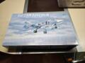 Modele 1/48