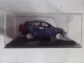 MODELY AUT
