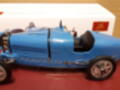 Modely CMC 1:18