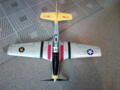 Modely RC Letadel