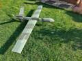 Modely RC Letadel