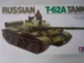 Modely techniky