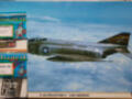 Moderna 1/48