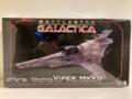 Moebius Models Battlestar Galactica Colonial Viper MkVII