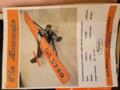 Monocoupe