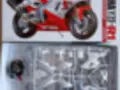 moto