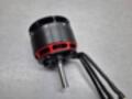 Motor Kontronik Pyro 800 40 Competition