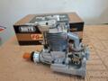 Motor Saito 40 FG