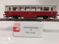 MTB 152.0044