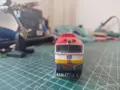 Mtb 754 012