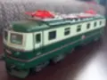 MTB E669-2133 ČSD analog