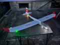 Multiplex Easy Glider 4 + pohonné accu