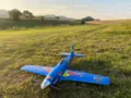 Multiplex Funracer RR