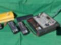 Multiplex Profi 2000