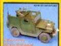 Mutt M151 konverze