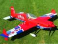 MXS 94" Extreme Flight