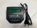 Nabíječ AC Raytronic C10 Mini
