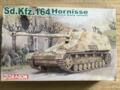 Nashorn