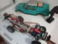 Nissan 1:10