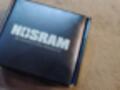Nosram 13.5