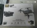 Nový dron 998 pro max micro