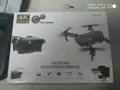 Nový dron 998 pro max micro