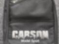 Obal na vysielač Carson