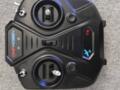 OMP T6