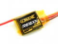 OrangeRx R616XN