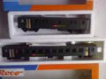 OSOBNI SBB SET