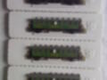 OSOBNI SET SBB