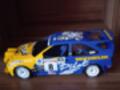 OttOmobile  1/18